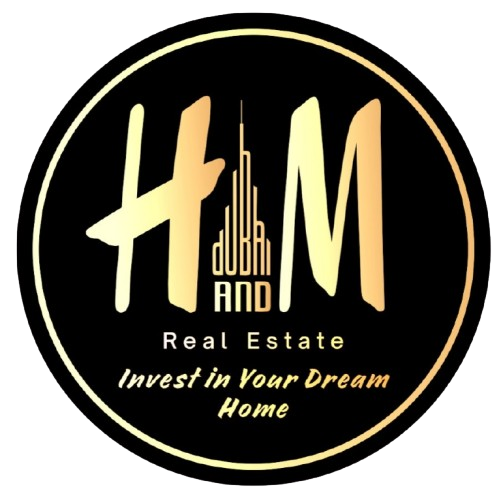 H and M Real Estate LLC